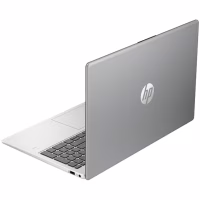 Ноутбук HP 255R G10 (C38KDAT) - Image 6
