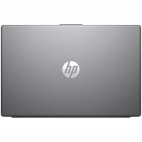 Ноутбук HP 255R G10 (C38KDAT) - Image 7