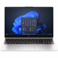 Ноутбук HP 255R G10 (C38KDAT) - Image 1