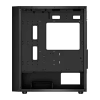 Корпус для ПК PcCooler C3B310 BK - 4