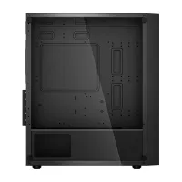 Корпус для ПК PcCooler C3B310 BK - 5