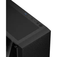 Корпус для ПК PcCooler C3B310 BK - 7