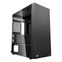 Корпус для ПК PcCooler C3B310 BK - 1