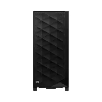 Корпус для ПК PcCooler C3D510 BK - Изображение 2