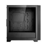 Корпус для ПК PcCooler C3D510 BK - Изображение 3