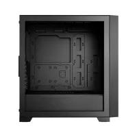 Корпус для ПК PcCooler C3D510 BK - Изображение 4