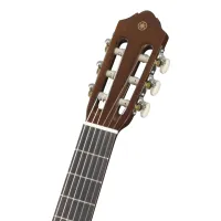 Гітара класична Yamaha C40 - Зображення 3