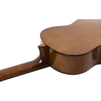 Гітара класична Yamaha C40 - Зображення 4