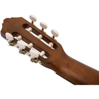 Гітара класична Yamaha C40 - Зображення 5