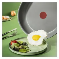 Сковорода Tefal Renewal 28 см (C4260643) - 2