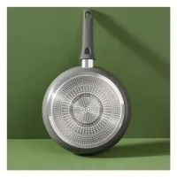 Сковорода Tefal Renewal 28 см (C4260643) - 4