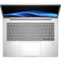 Ноутбук HP ProBook 4 G1i (C44YYET) - 4