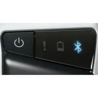 Принтер етикеток Epson LabelWorks LW-600P BT (C51CD69200) - 4