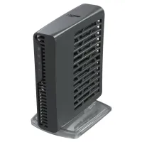 Маршрутизатор Mikrotik hAP ax² (C52iG-5HaxD2HaxD-TC) - 2