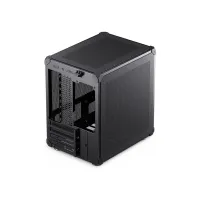 Корпус для ПК JONSBO C6 Black - 10