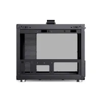 Корпус для ПК JONSBO C6 MAX Black - 7