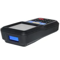 Термінал збору даних Netum C-6 (C6-NT0005) - 2