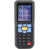 Термінал збору даних Netum C-6 (C6-NT0005) - 1