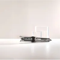 Стайлер Babyliss C6688E - Зображення 11