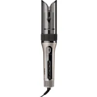 Стайлер Babyliss C6688E - Зображення 4