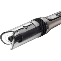 Стайлер Babyliss C6688E - Зображення 7