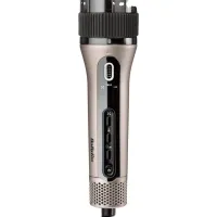 Стайлер Babyliss C6688E - Зображення 9