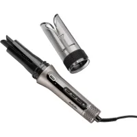 Стайлер Babyliss C6688E - Зображення 10