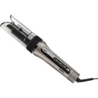 Стайлер Babyliss C6688E - Зображення 1