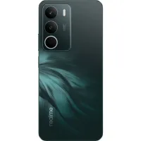 Мобільний телефон realme C71 6/128GB Forest Owl - 3