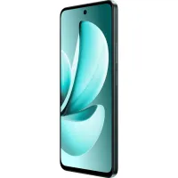 Мобільний телефон realme C71 6/128GB Forest Owl - 9