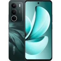Мобільний телефон realme C71 6/128GB Forest Owl - 1