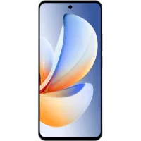 Мобільний телефон realme C71 6/128GB White Swan - 2