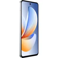 Мобільний телефон realme C71 6/128GB White Swan - 8