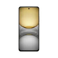 Мобільний телефон realme C75 8/128GB Lightning Gold - 2