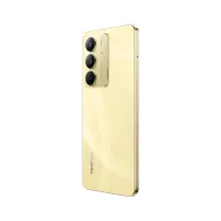 Мобільний телефон realme C75 8/128GB Lightning Gold - 10