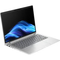 Ноутбук HP ProBook 4 G1a (C78GPET) - 2