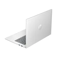 Ноутбук HP ProBook 4 G1a (C78GPET) - 7