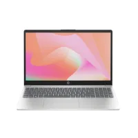 Ноутбук HP 15-fc0259ua (C78SDEA) - 1