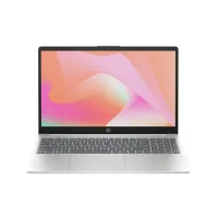 Ноутбук HP 15-fc0271ua (C78SLEA) - 1