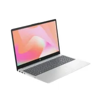 Ноутбук HP 15-fd0166ua (C78SPEA) - 2