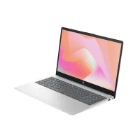 Ноутбук HP 15-fd0166ua (C78SPEA) - 3