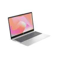 Ноутбук HP 15-fd0174ua (C78SVEA) - Зображення 2