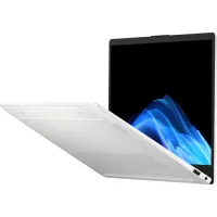 Ноутбук HP 15-fd0162ua (C79MMEA) - 7