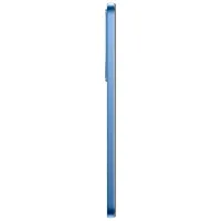 Мобільний телефон realme C85 6/128GB Kingfisher Blue - 4