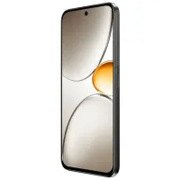 Мобільний телефон realme C85 8/256GB Swan Black - 9