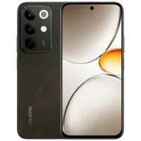 Мобільний телефон realme C85 8/256GB Swan Black - 1