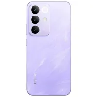 Мобільний телефон realme C85 Pro 8/128GB Parrot Purple - 3
