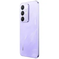 Мобільний телефон realme C85 Pro 8/256GB Parrot Purple - 10