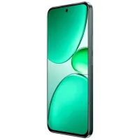 Мобільний телефон realme C85 Pro 8/256GB Peacock Green - 9