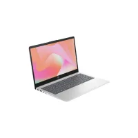 Ноутбук HP 14-ep0056ua (C9MY2EA) - 2